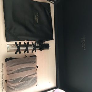 VS Forever Sexy Gift Set